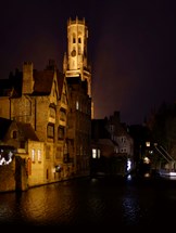 Bruges Brugge 5
